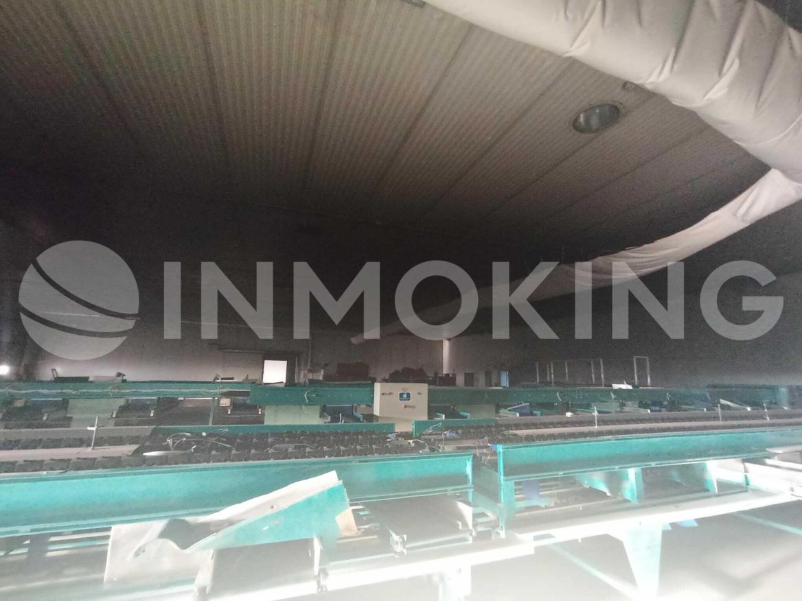 Foto de la propiedad Nave Industrial Valladolises